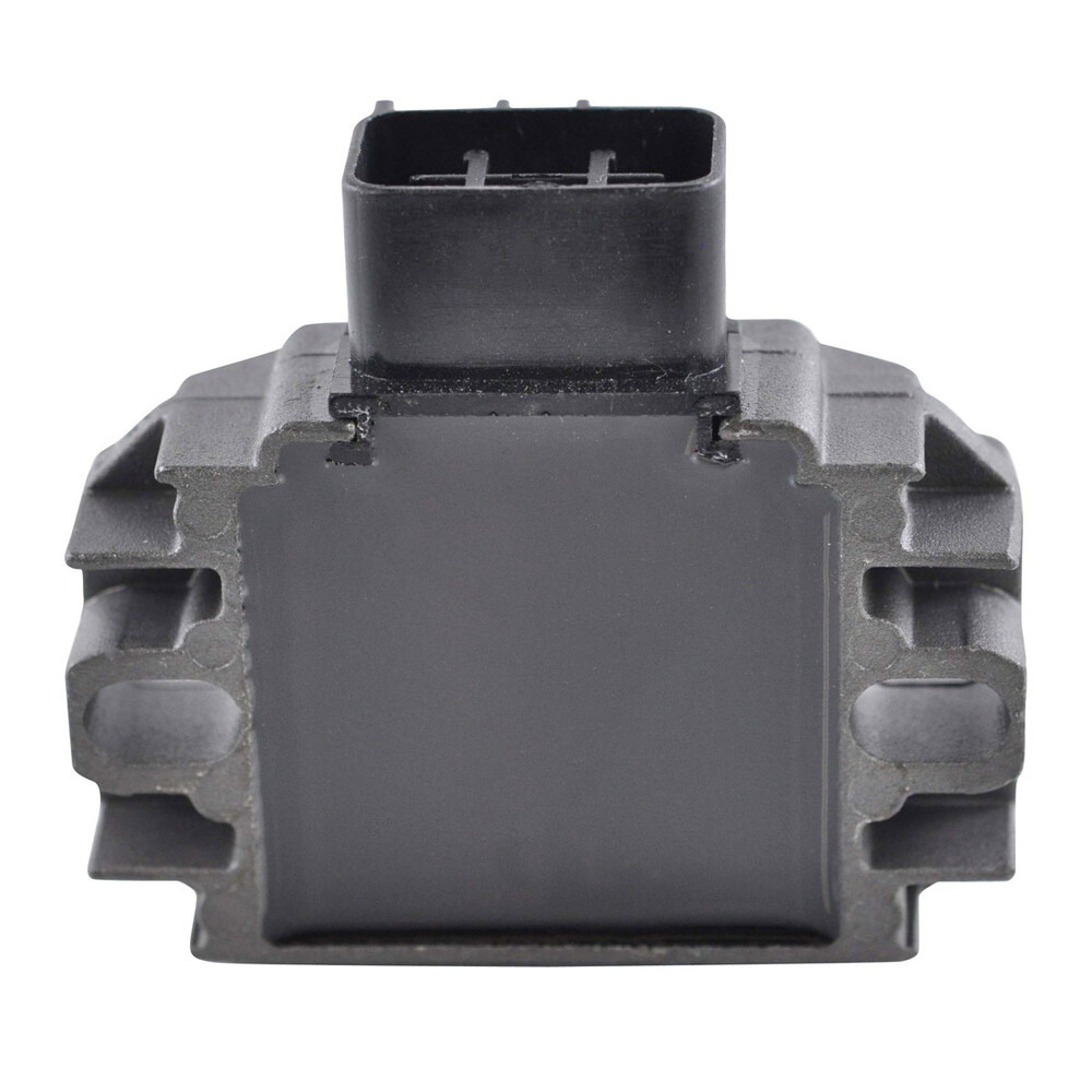 RM STATOR VOLTAGE REGULATOR RECTIFIER
