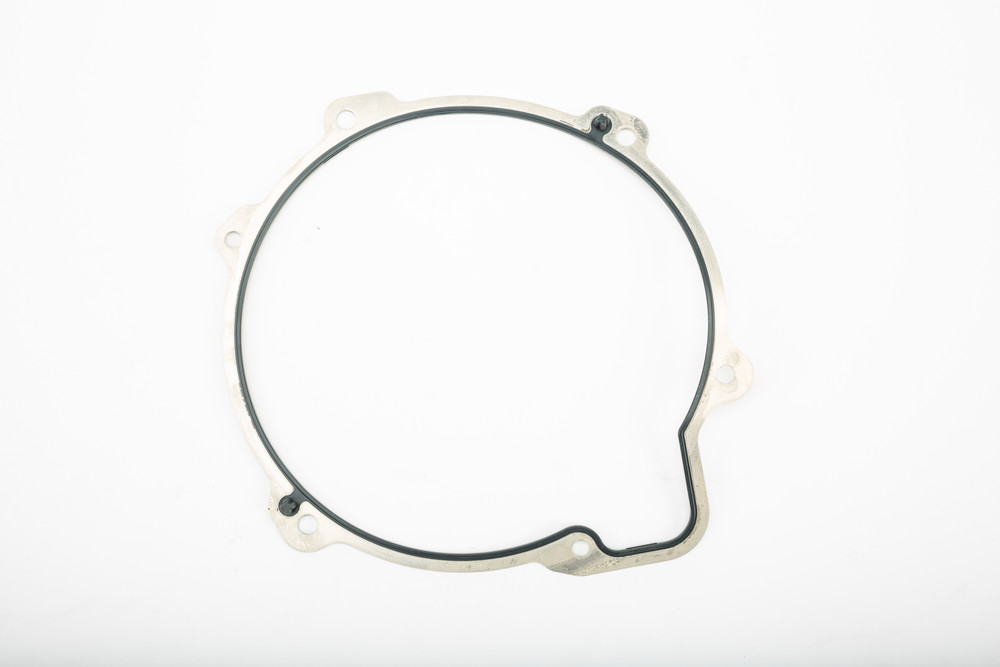 JAMES GASKETS PRIMARY-ENGINE INTERFACE SEAL 1/PK 25600455