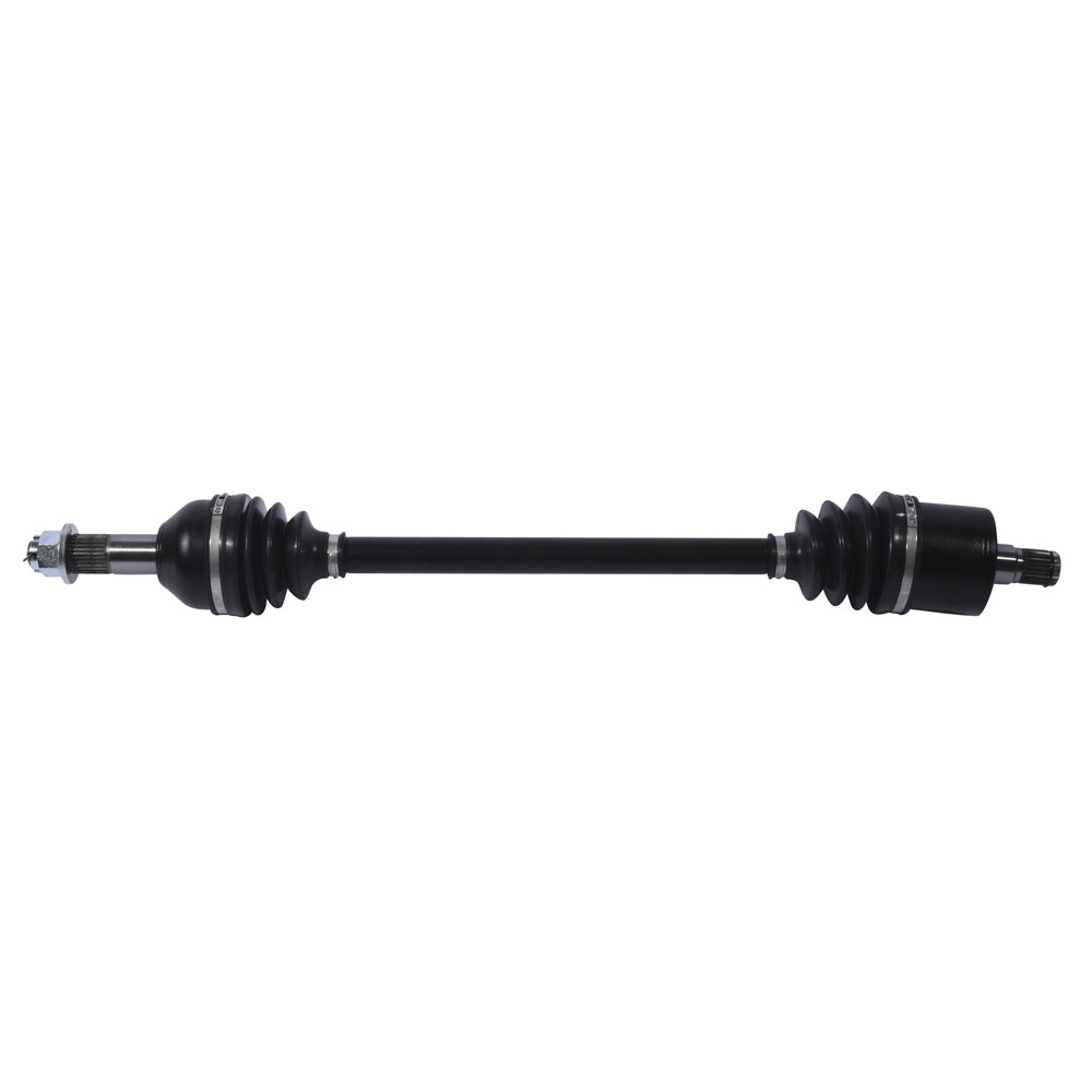 ALL BALLS 8 BALL EXTREME AXLE REAR