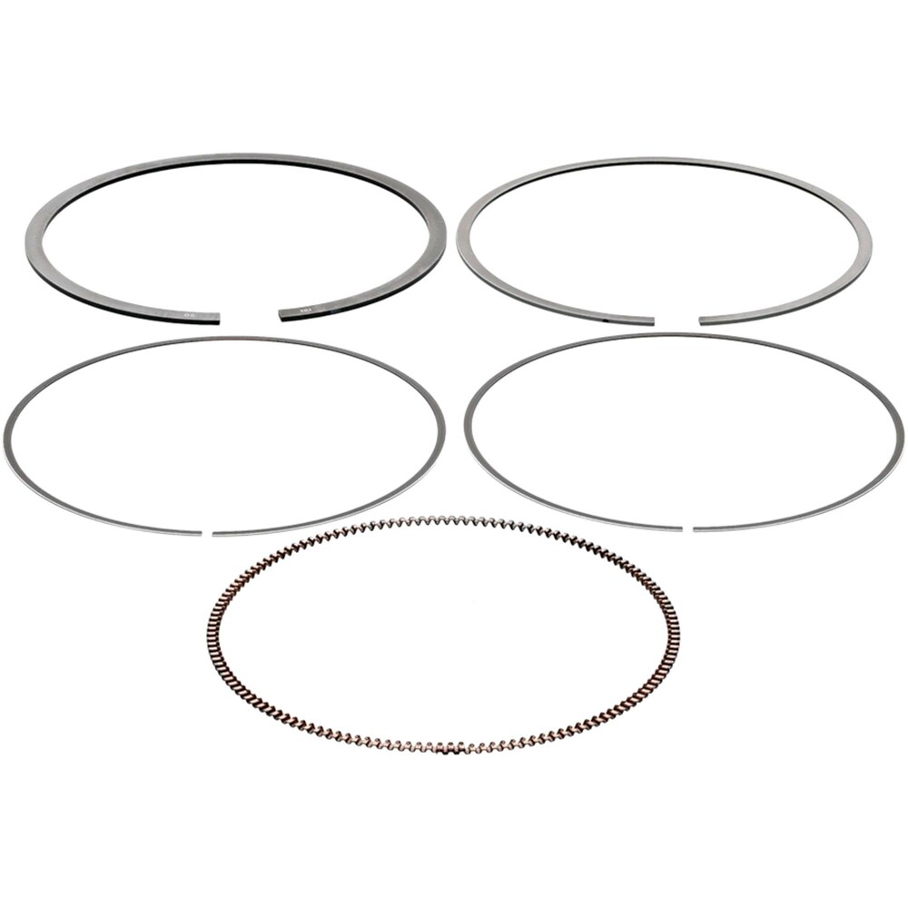Vertex Piston Ring For Vertex Pistons Only