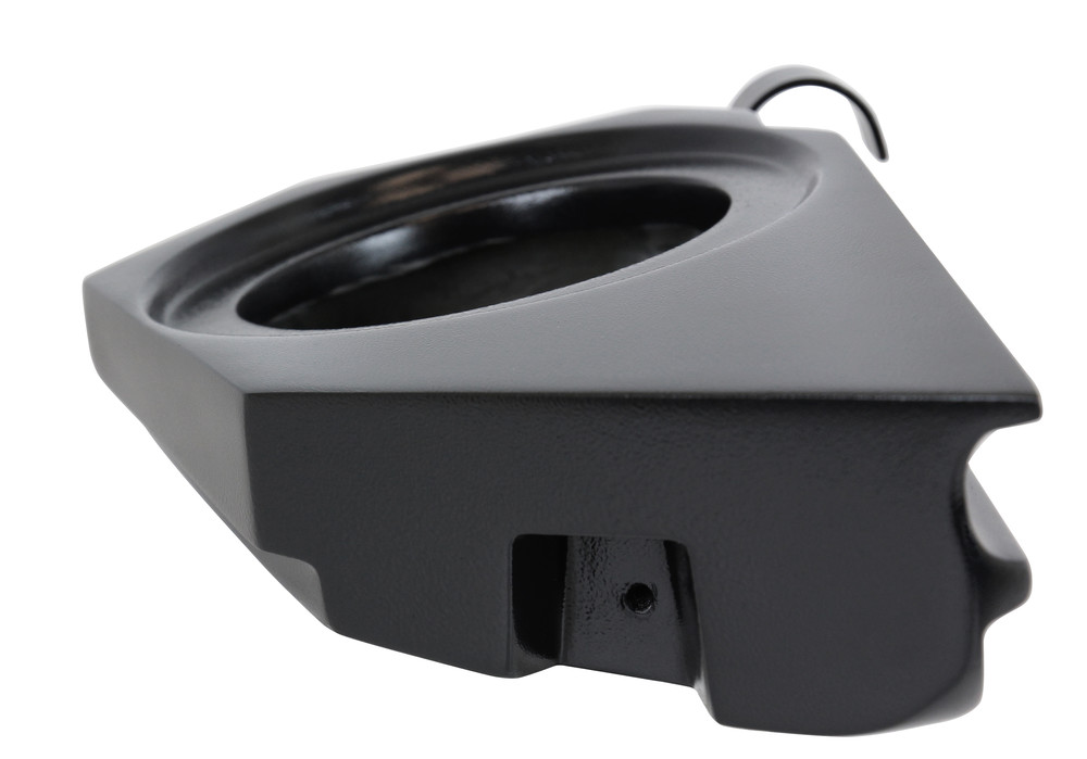 SSV WORKS SLINGSHOT SIDE SPEAKERS PAIR