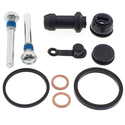 ALL BALLS CALIPER REBUILD KIT