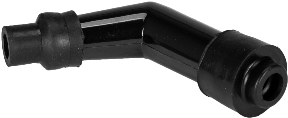 FIRE POWER SPARK PLUG CAP VD05F REPLACES NGK # 8052