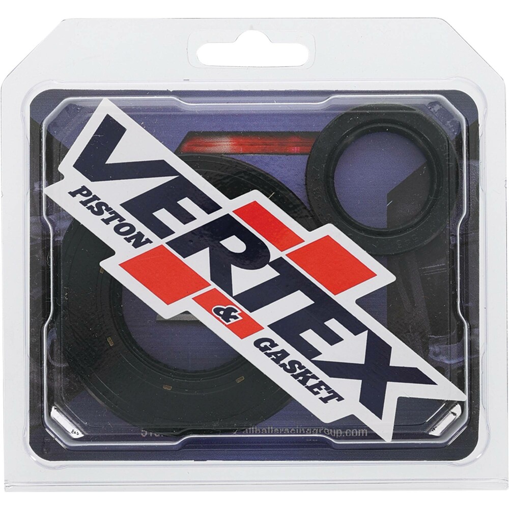 VERTEX OIL SEAL KIT