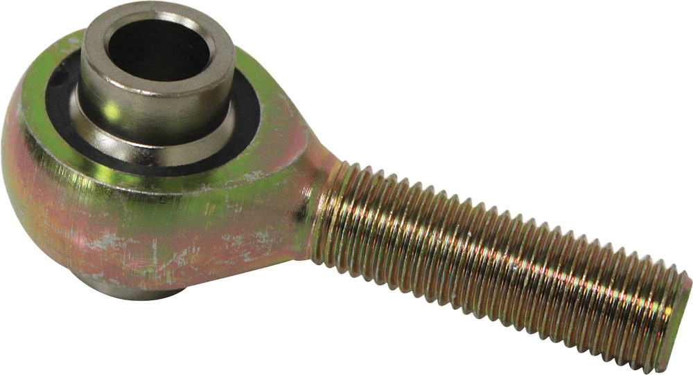 SP1 UPPER RAD ROD END POL