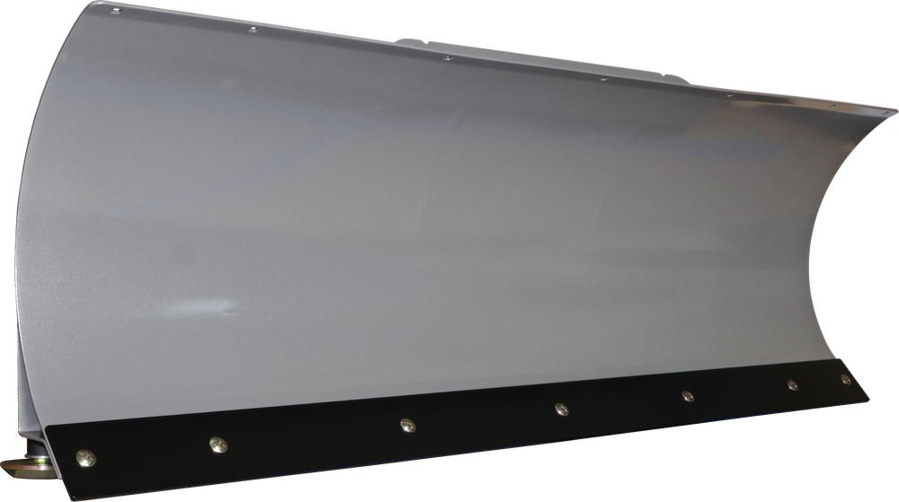 STRAIGHT BLADE 48"
