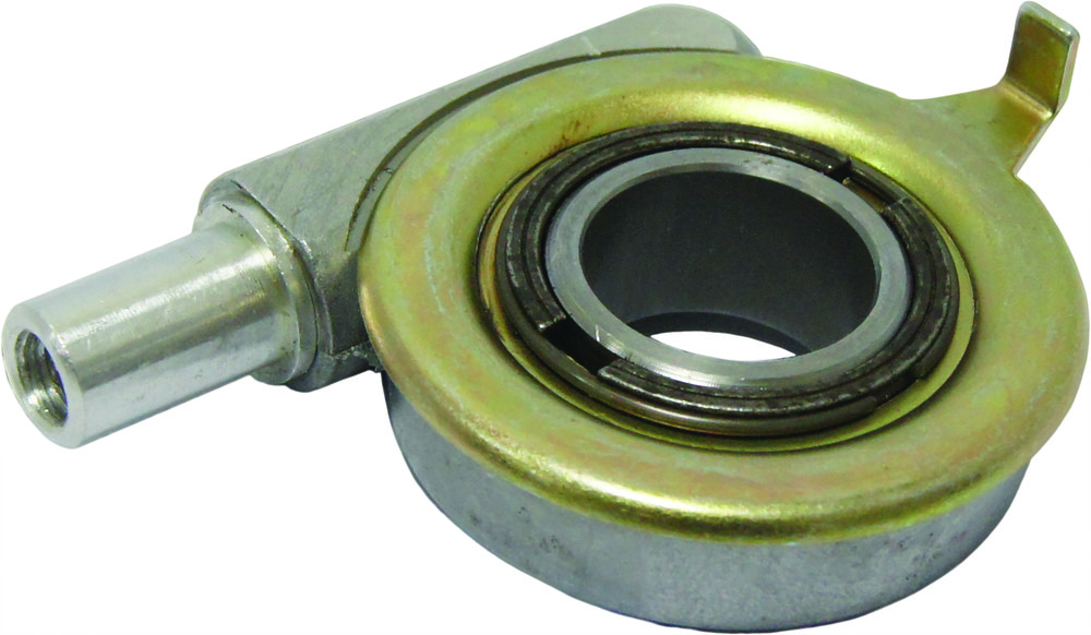 HARDDRIVE SPEEDOMETER DRIVE RIGHT OE# 67073-81