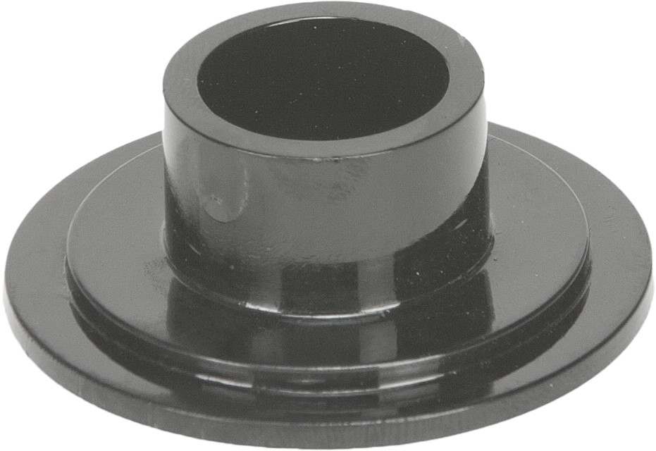 PPD EA/IDLER WHEEL INSERT 3/4 ID ARCTIC S/M