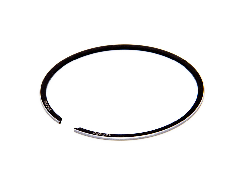 NAMURA PISTON RINGS 48.45MM KAW FOR NAMURA PISTONS ONLY