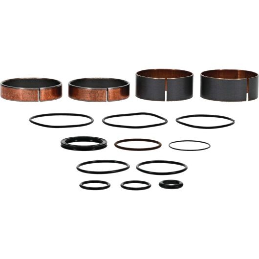 FORK BUSHING KIT