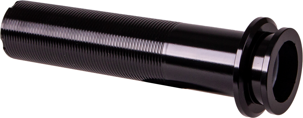 Odi Fusion Allow Throttle Tube Indian Scout `15-23