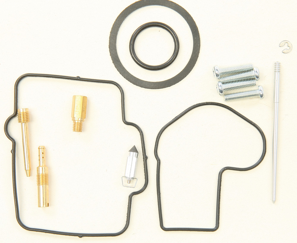 ALL BALLS CARBURETOR REPAIR KIT
