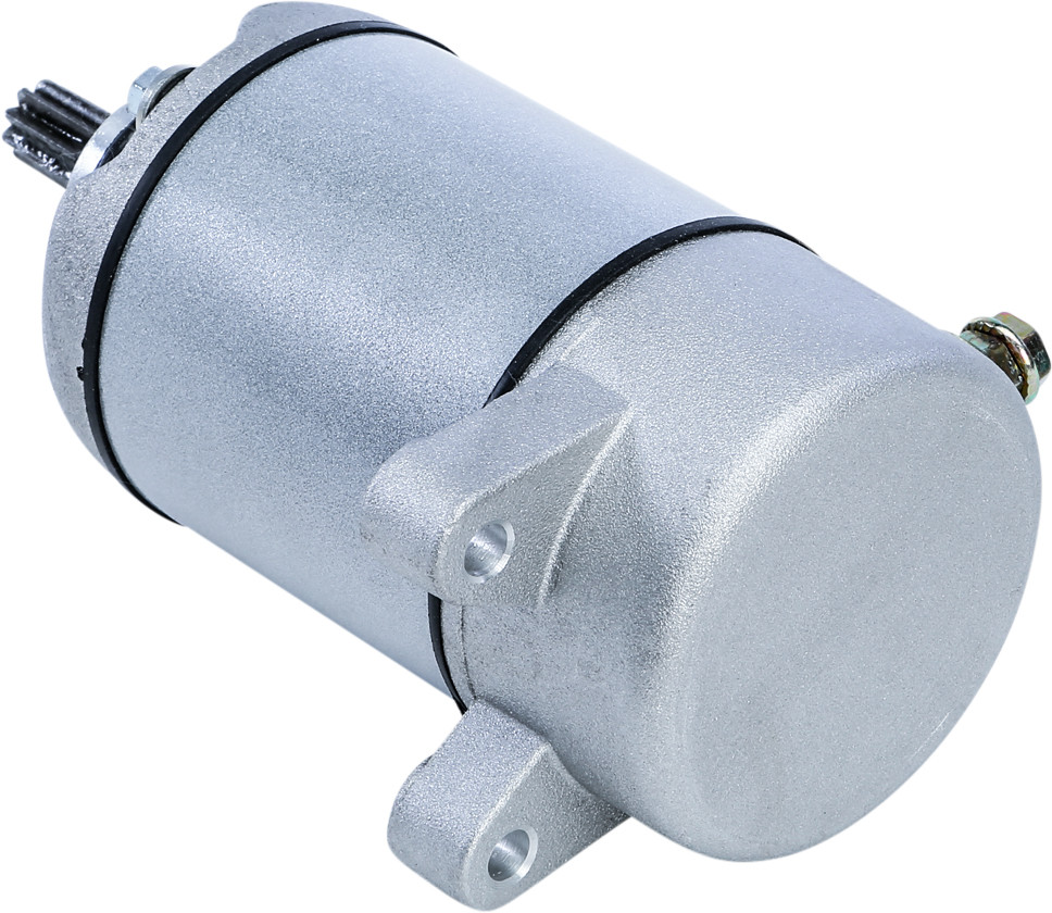 FIRE POWER STARTER MOTOR HON
