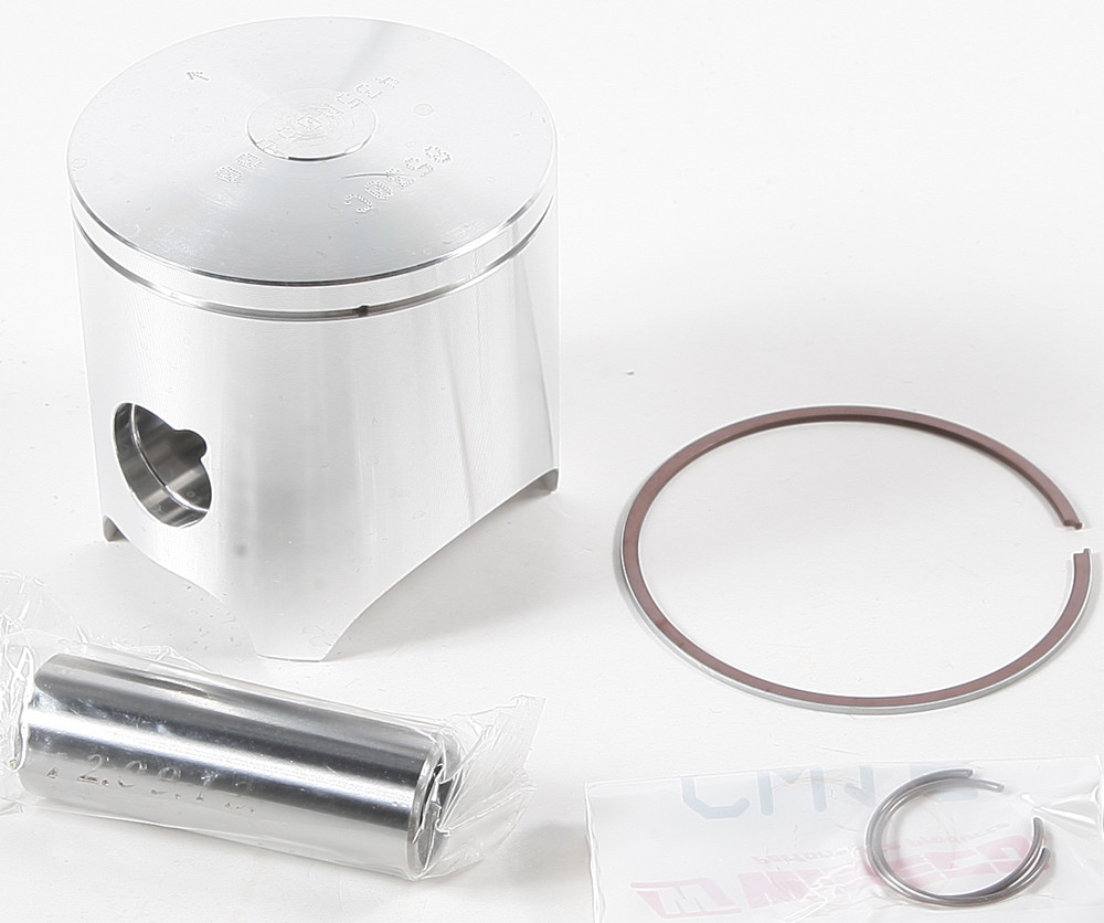 WISECO PISTON KIT 56.00/STD YAM