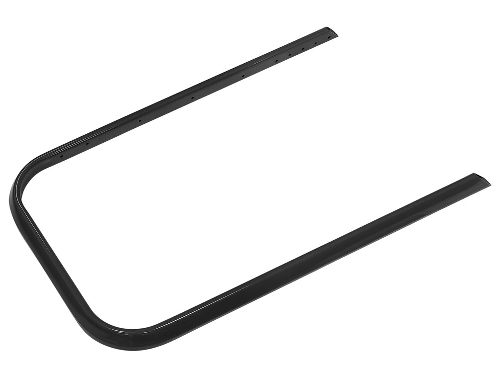 SP1 REAR BUMPER A/C