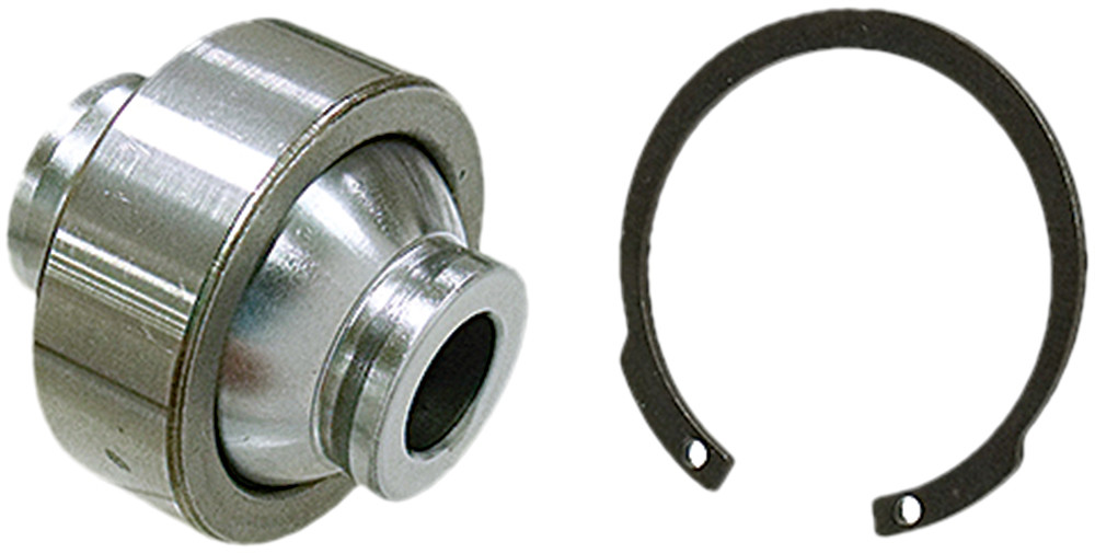 SP1 BALL JOINT YAM YAMAHA