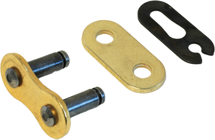 520 MXR2 Connecting Link