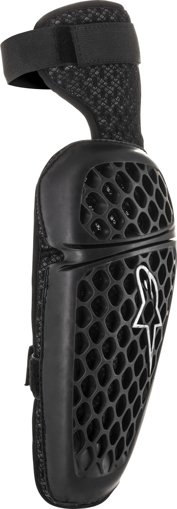 YOUTH BIONIC PLUS ELBOW PROTECTORS SM/MD