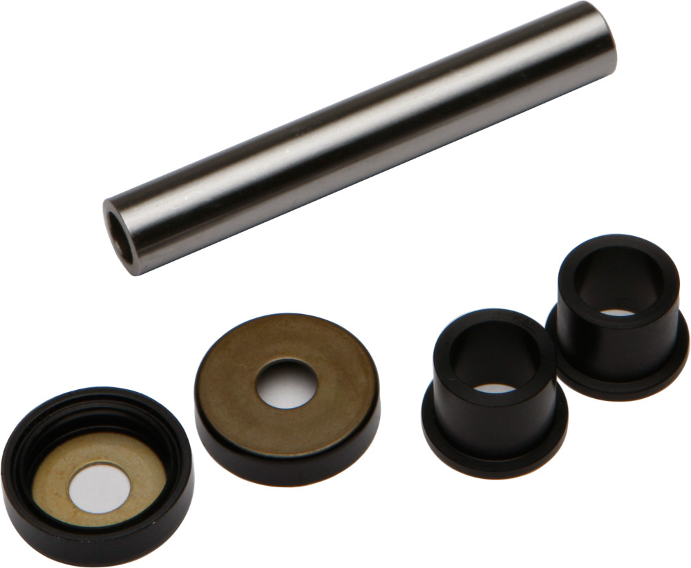 ALL BALLS UPPER A-ARM BEARING KIT