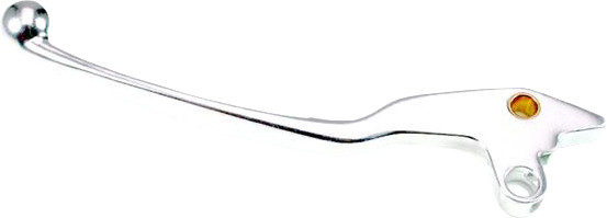 MOTION PRO CLUTCH LEVER SILVER