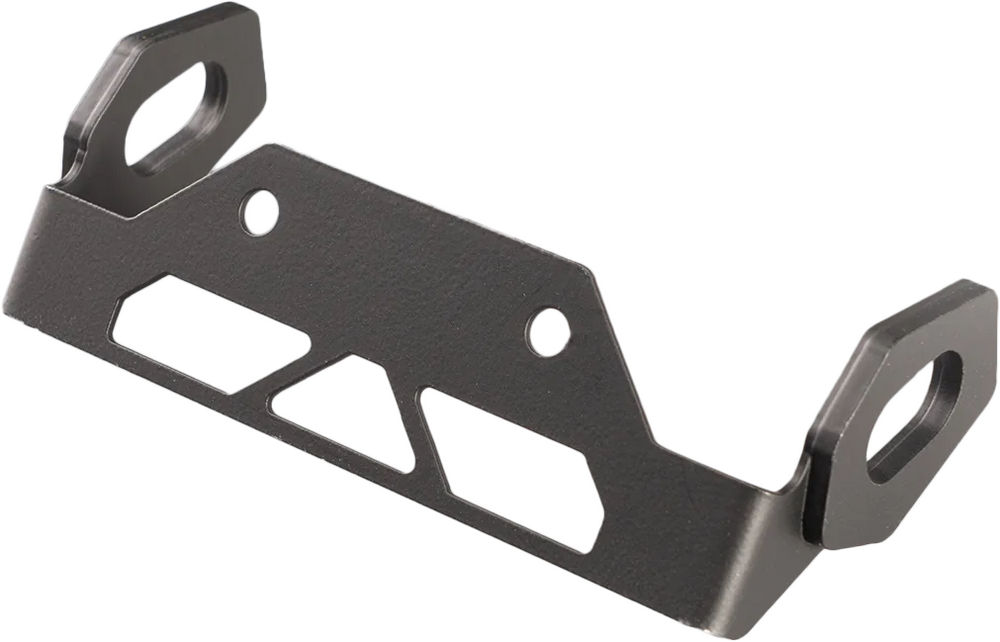 FE V2 OEM TURN SIGNAL BRACKET