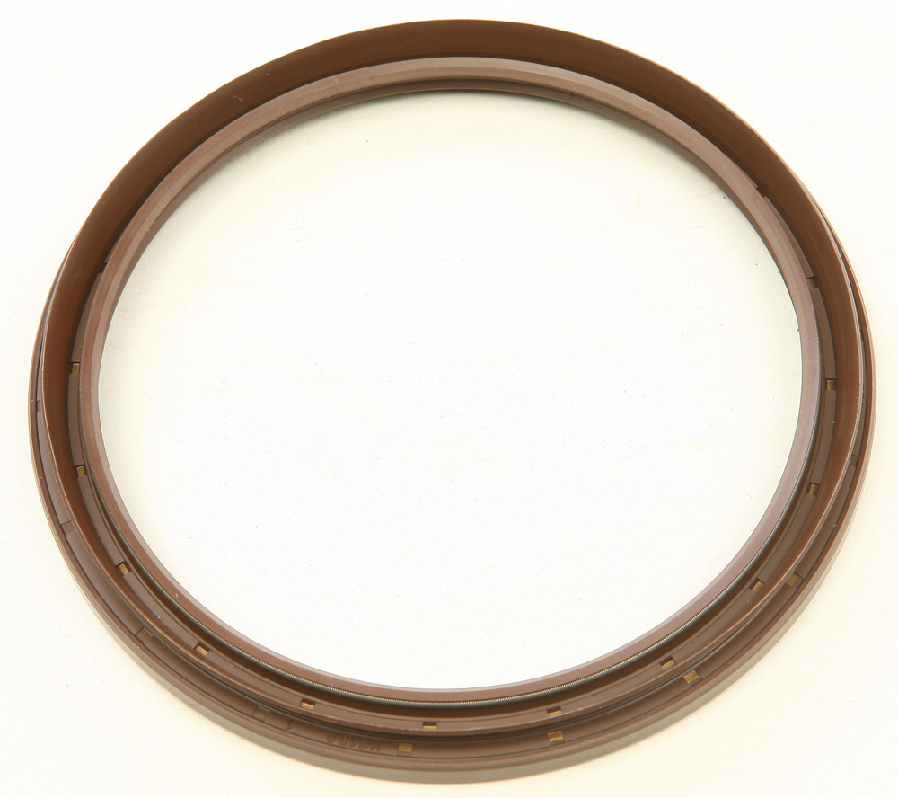 ALL BALLS BRAKE DRUM SEAL