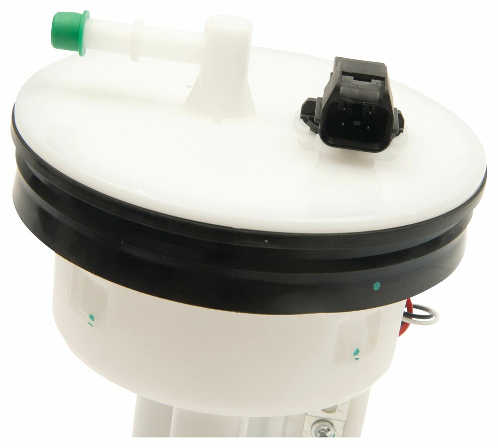 ALL BALLS FUEL PUMP ASSEMBLY