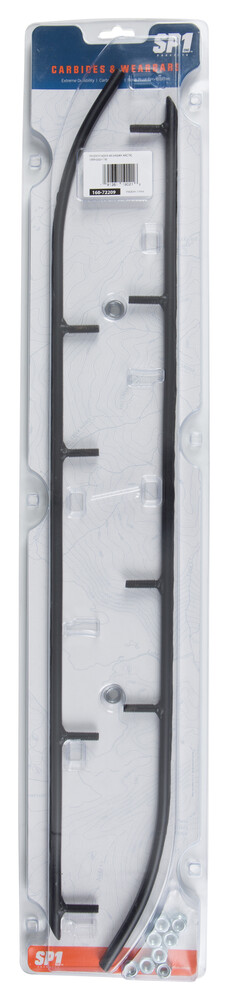 SP1 DEFENDER WEARBAR A/C S/M