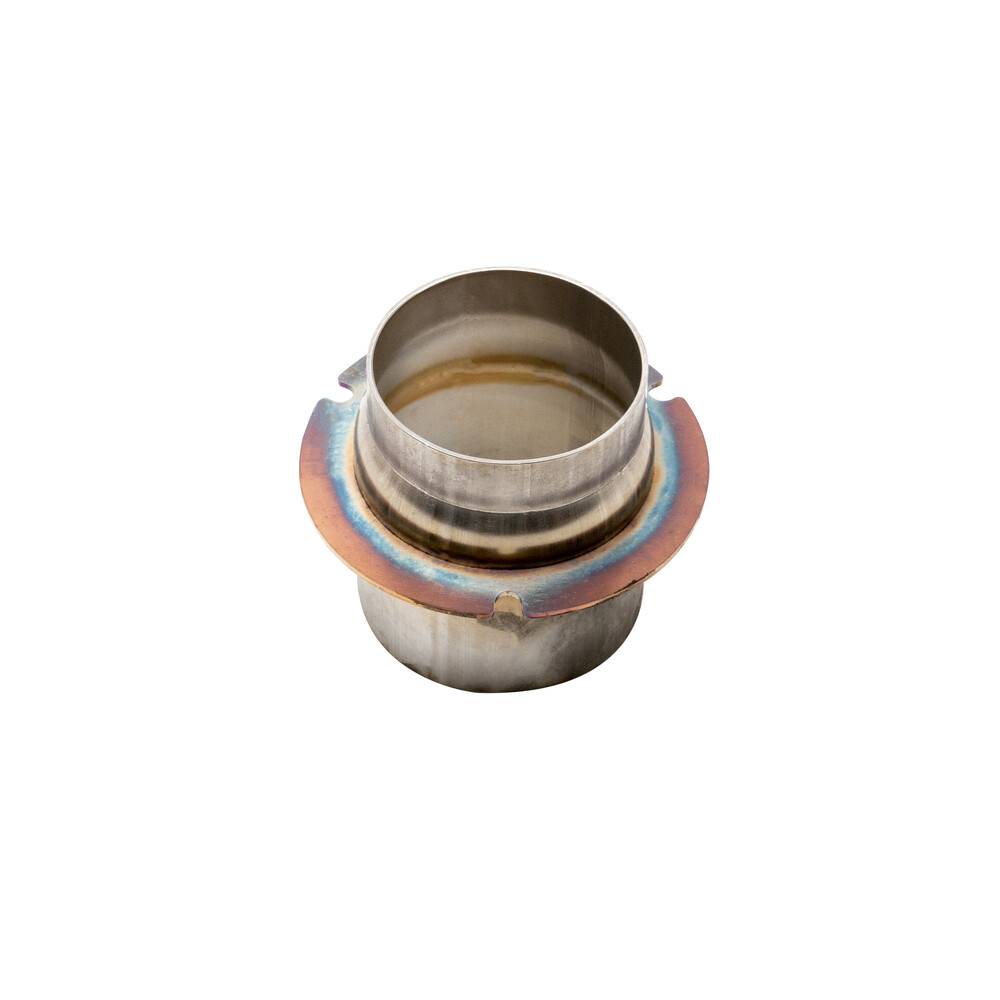 S&S Offroad Power Tune Xto Tuning Inserts 2.25"