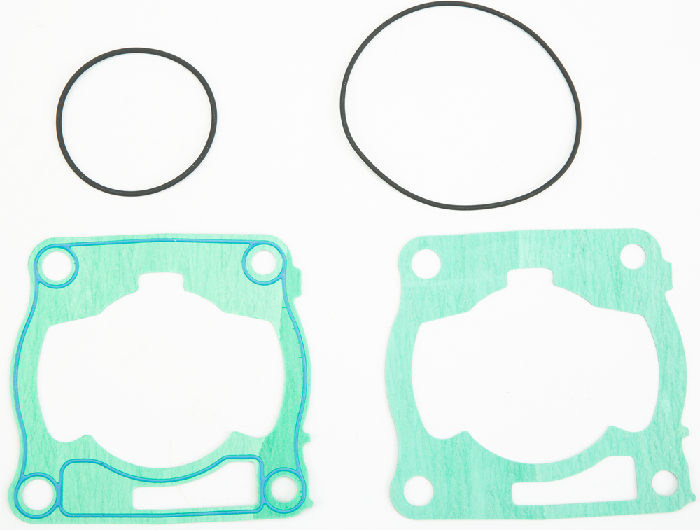 Athena Race Gasket Kit Yam