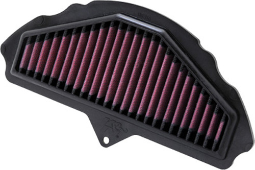 K&N Air Filter
