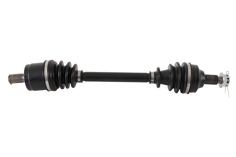 ALL BALLS 8 BALL EXTREME AXLE REAR