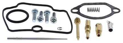ALL BALLS BIKE CARBURETOR REBUILD KIT