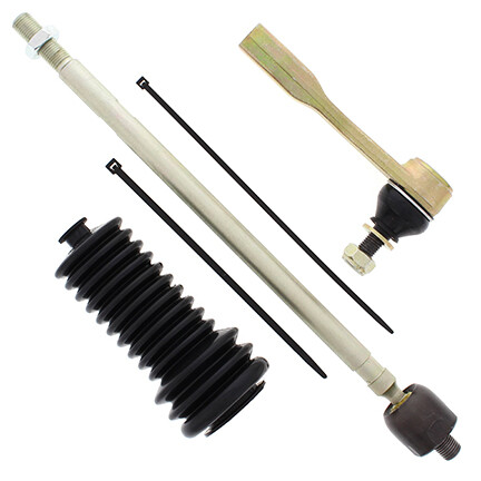 ALL BALLS TIE ROD END KIT