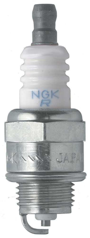 NGK SPARK PLUG #5113/04