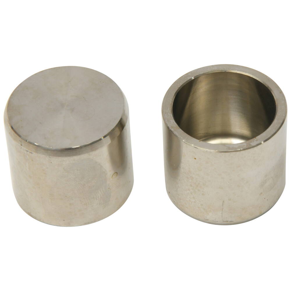 ALL BALLS BRAKE CALIPER PISTON KIT
