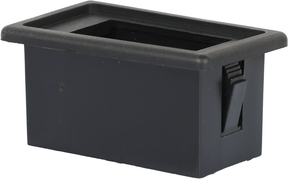 OPEN TRAIL SNAP-IN SWITCH ADAPTER 3 PACK