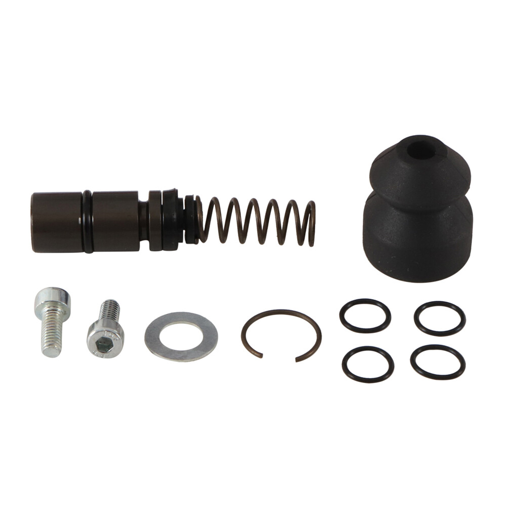 ALL BALLS MASTER CLYINDER REBUILD KIT REAR HUSKY/KTM
