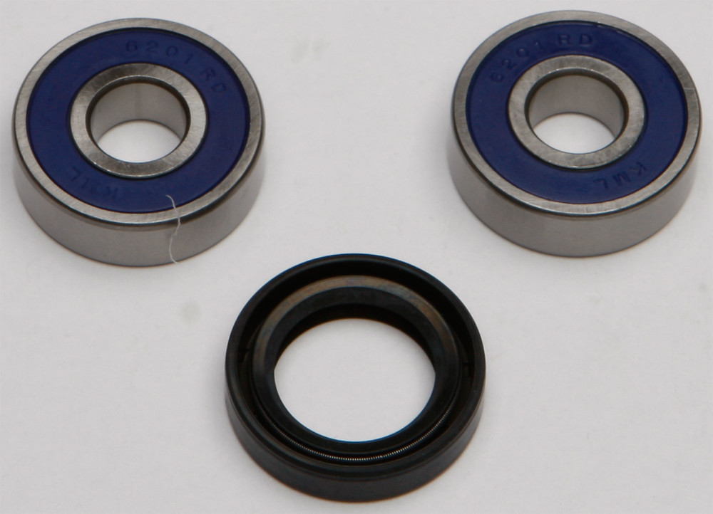 ALL BALLS FRONT WHEEL BEARING/SEAL KIT