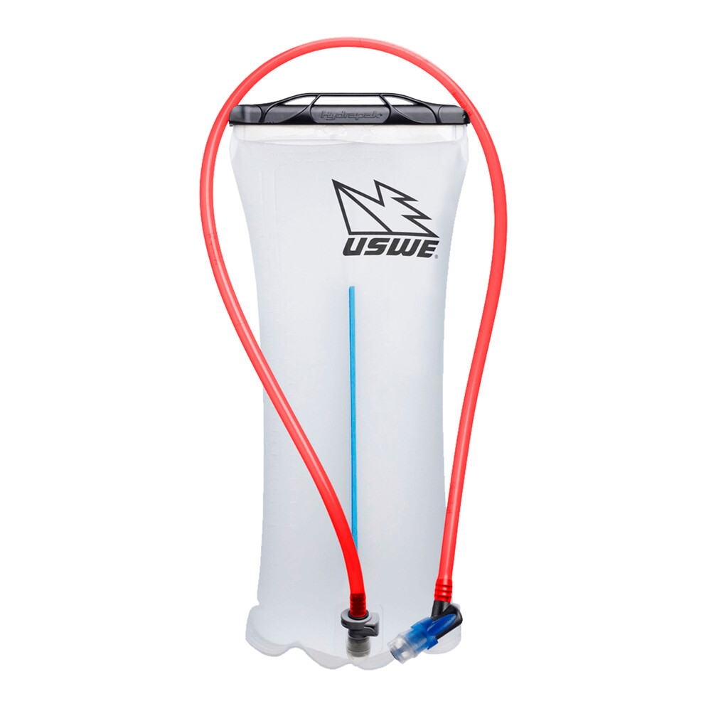 USWE SHAPE SHIFT BLADDER PNP BLASTER 2.5/3.0L