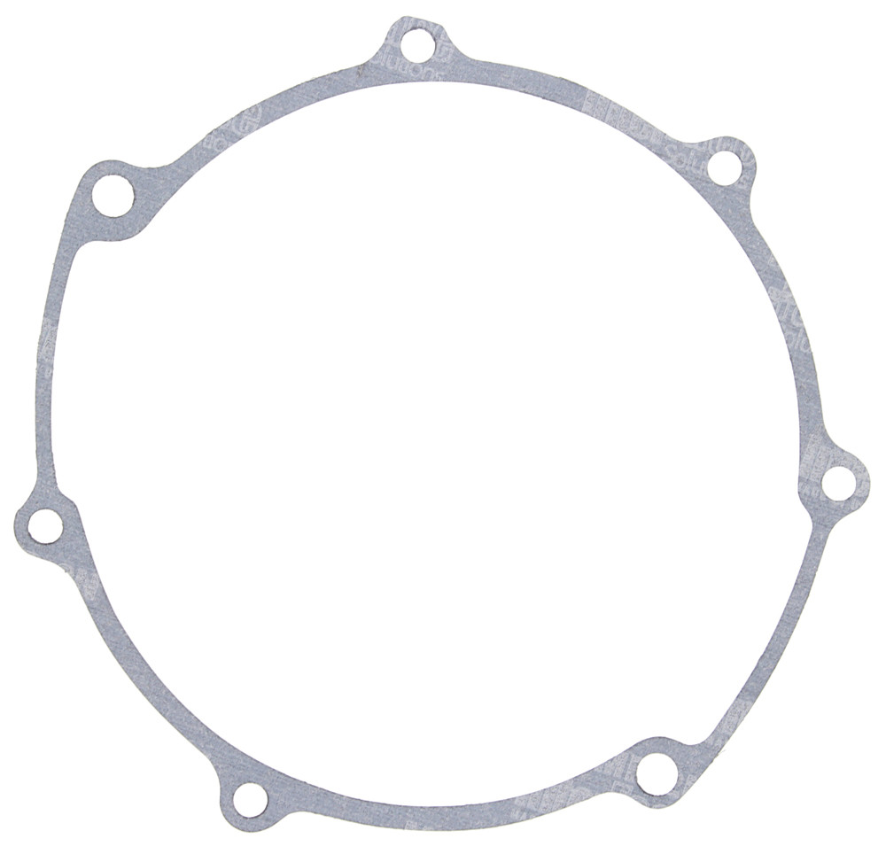 VERTEX CLUTCH COVER GASKET