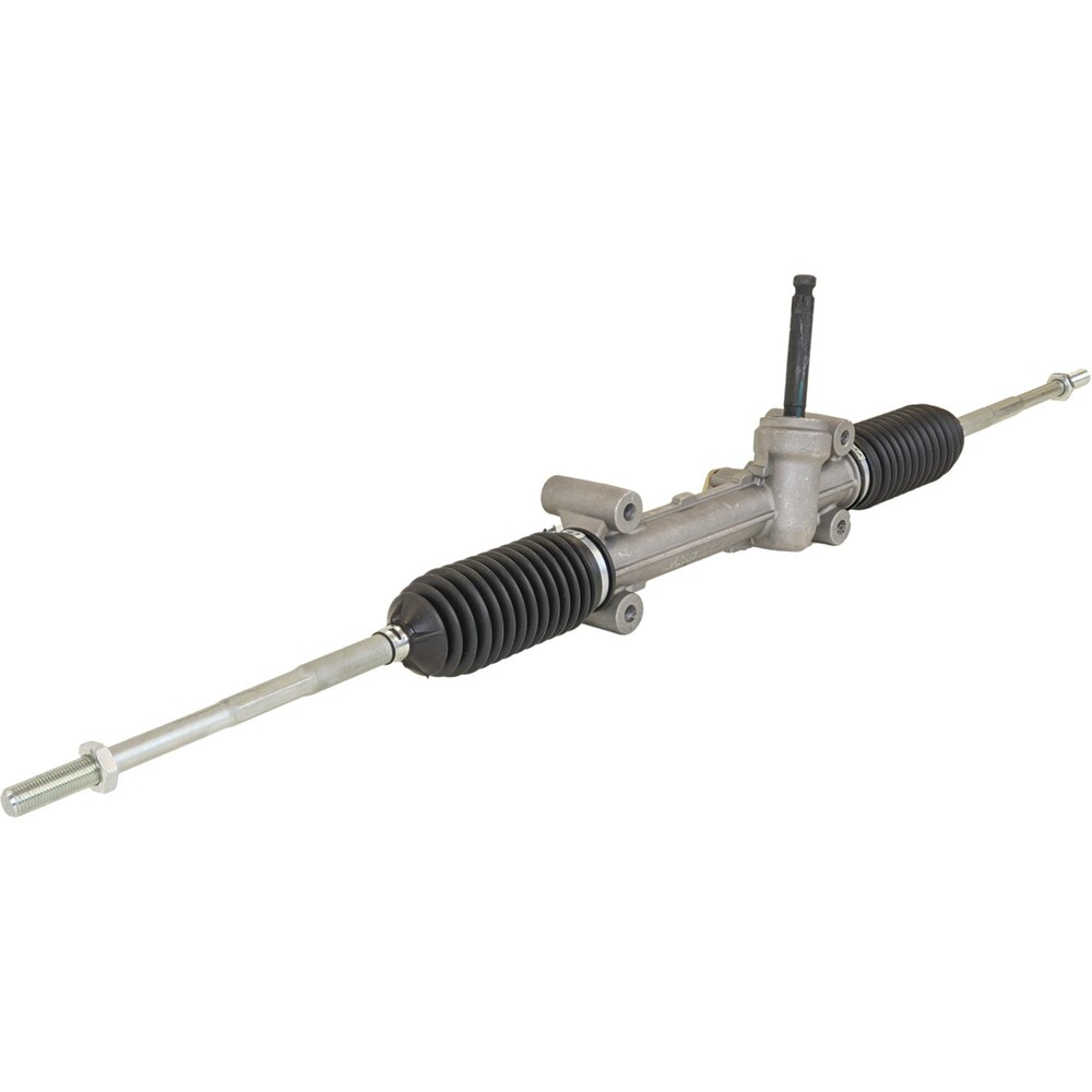 ALL BALLS STEERING RACK ASSEMBLY HON