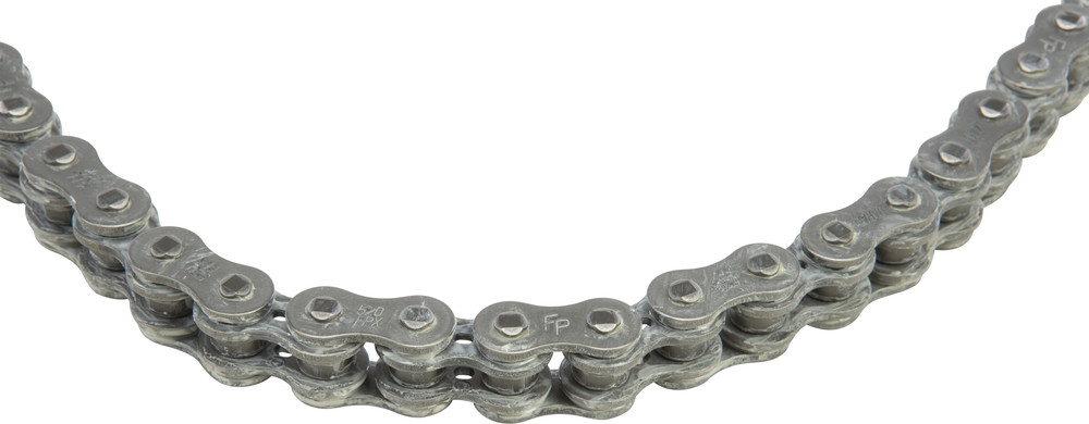 FIRE POWER X-RING CHAIN 520X100