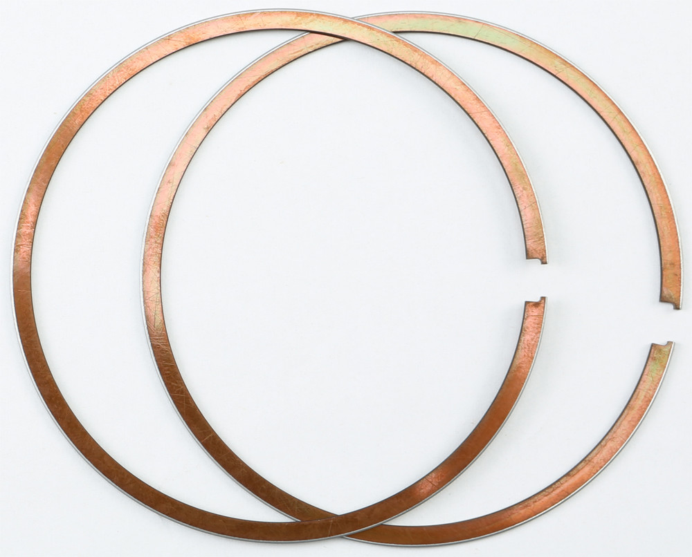 WISECO PISTON RING 80.00MM FOR WISECO PISTONS ONLY