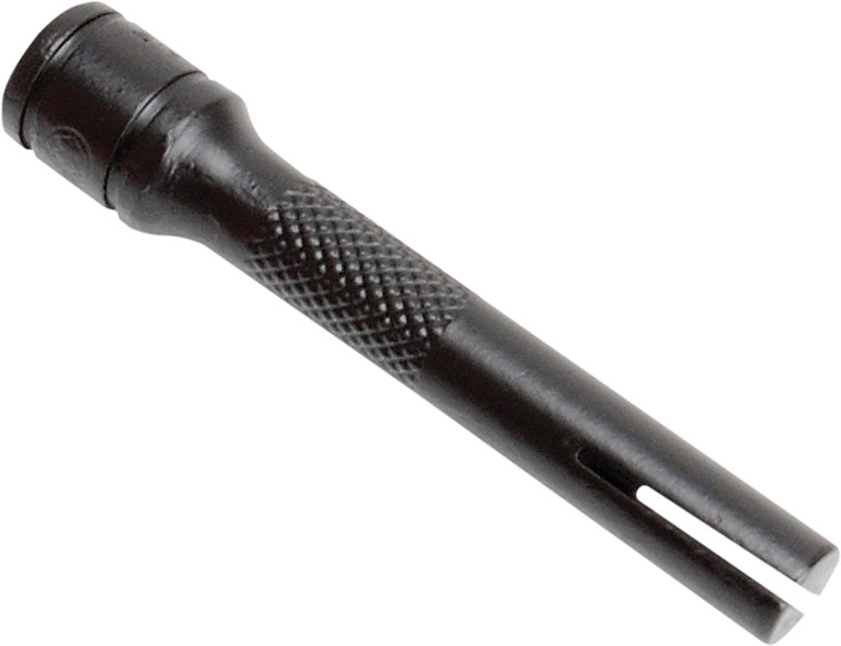 DEI LOCKING TIE TOOL