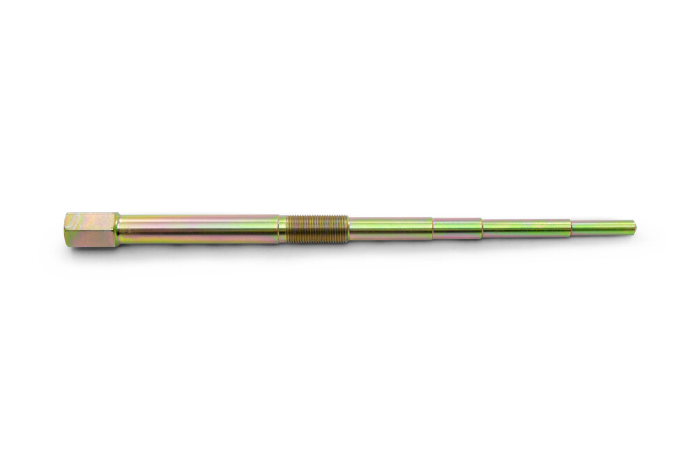 DYNOJET CLUTCH PULLER (PRIMARY) PCP-8