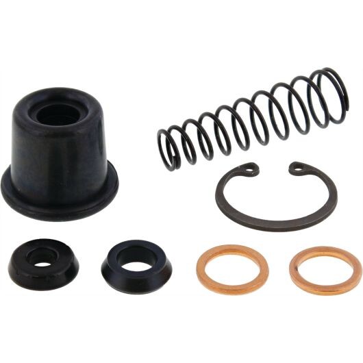All Balls Master Cylinder Rebuild Kit