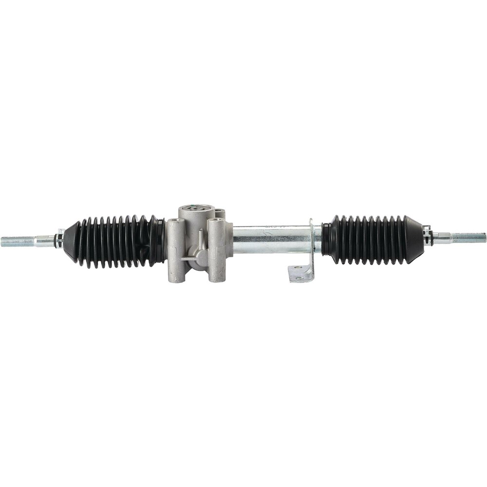 ALL BALLS STEERING RACK ASSEMBLY CAN AM