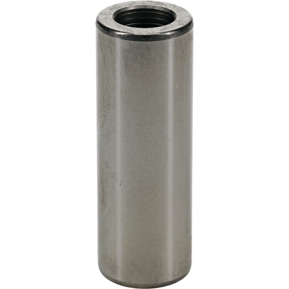 VERTEX PISTON WRIST PIN FOR VERTEX PISTONS ONLY