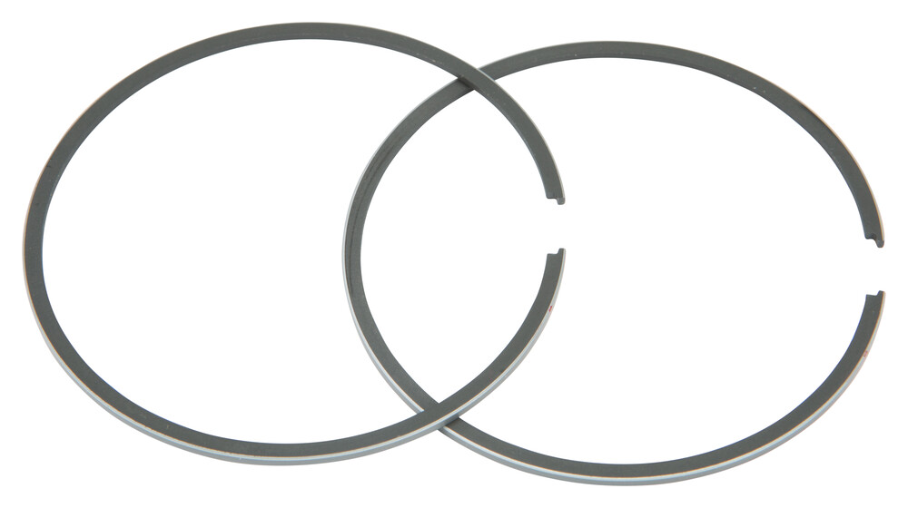 SP1 PISTON A/C